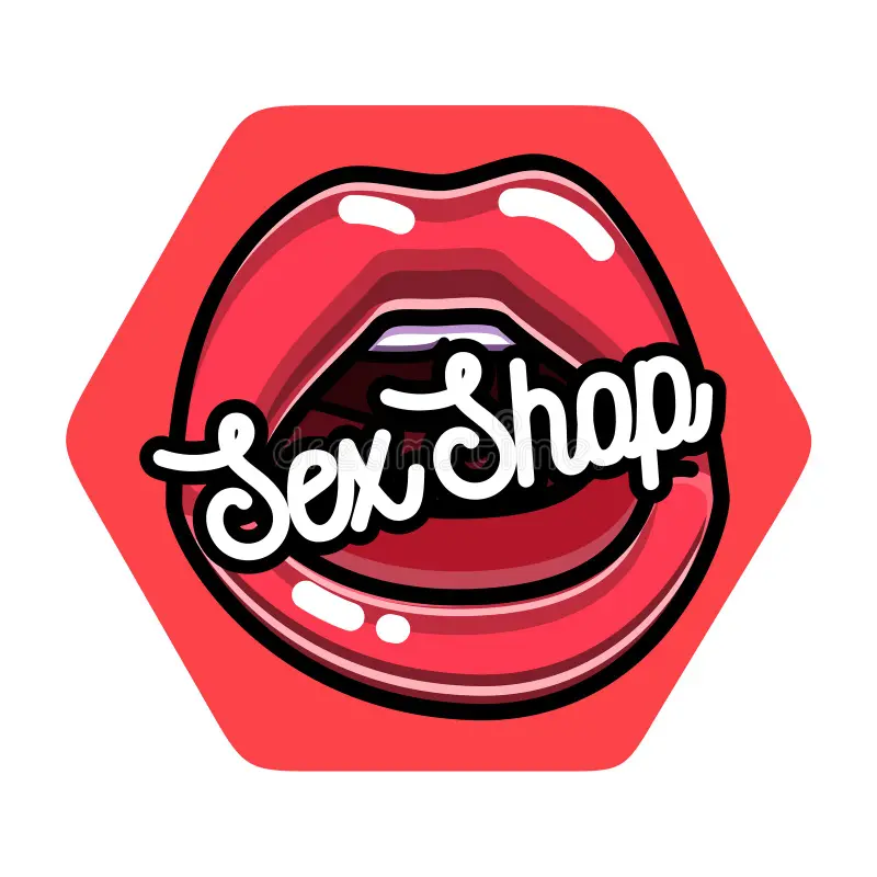 sextoy